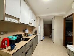 Normanton Park (D5), Apartment #462886691